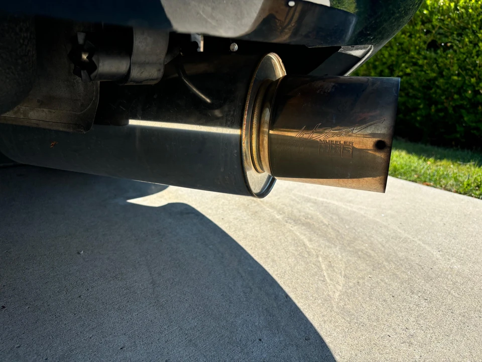 1993 Mazda RX-7 FD - Image 26 of 31
