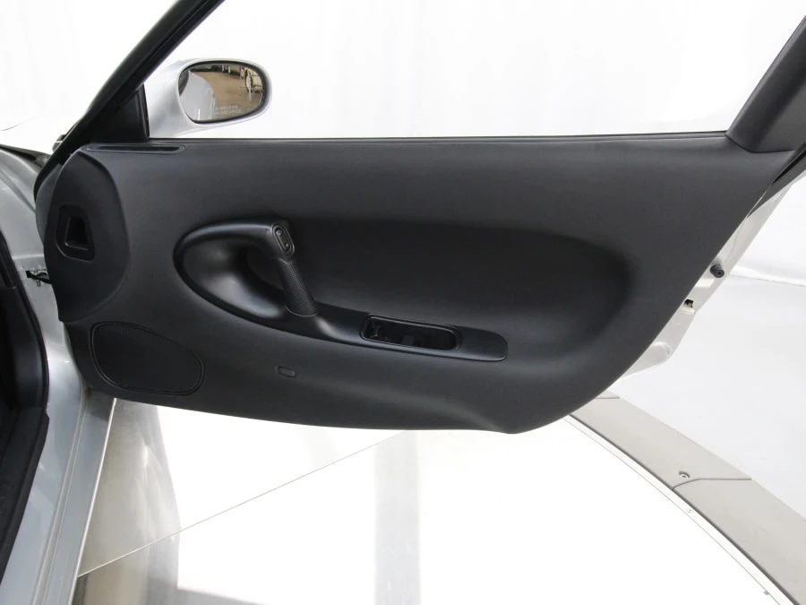 1993 Mazda RX-7 FD - Image 26 of 31