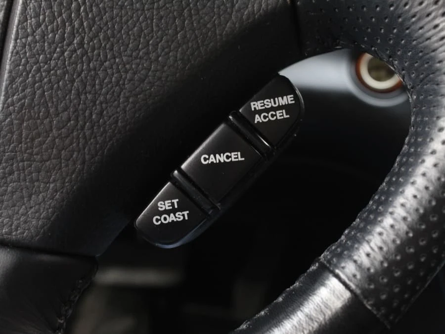 1993 Mazda RX-7 FD - Image 21 of 31