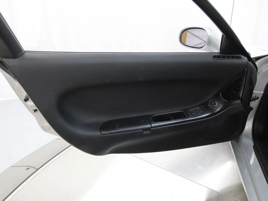1993 Mazda RX-7 FD - Image 25 of 31