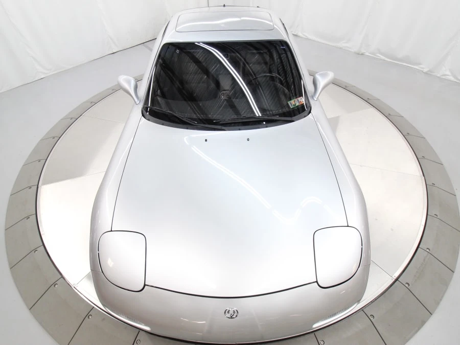 1993 Mazda RX-7 FD - Image 15 of 31