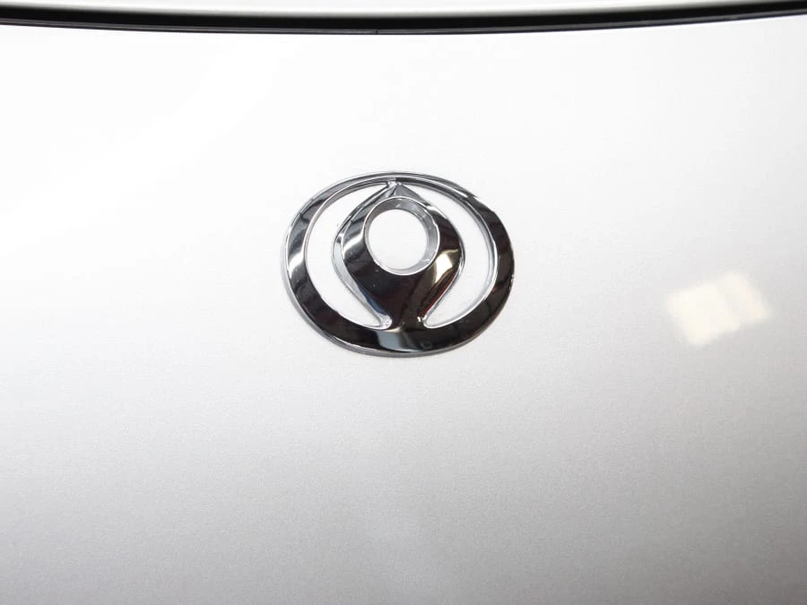 1993 Mazda RX-7 FD - Image 12 of 31