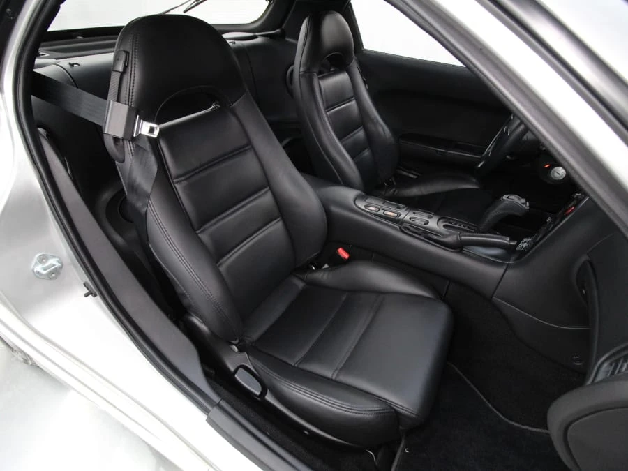 1993 Mazda RX-7 FD - Image 28 of 31