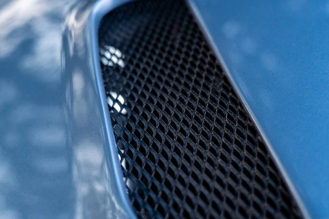 1993 Mazda RX-7 FD - Image 14 of 31