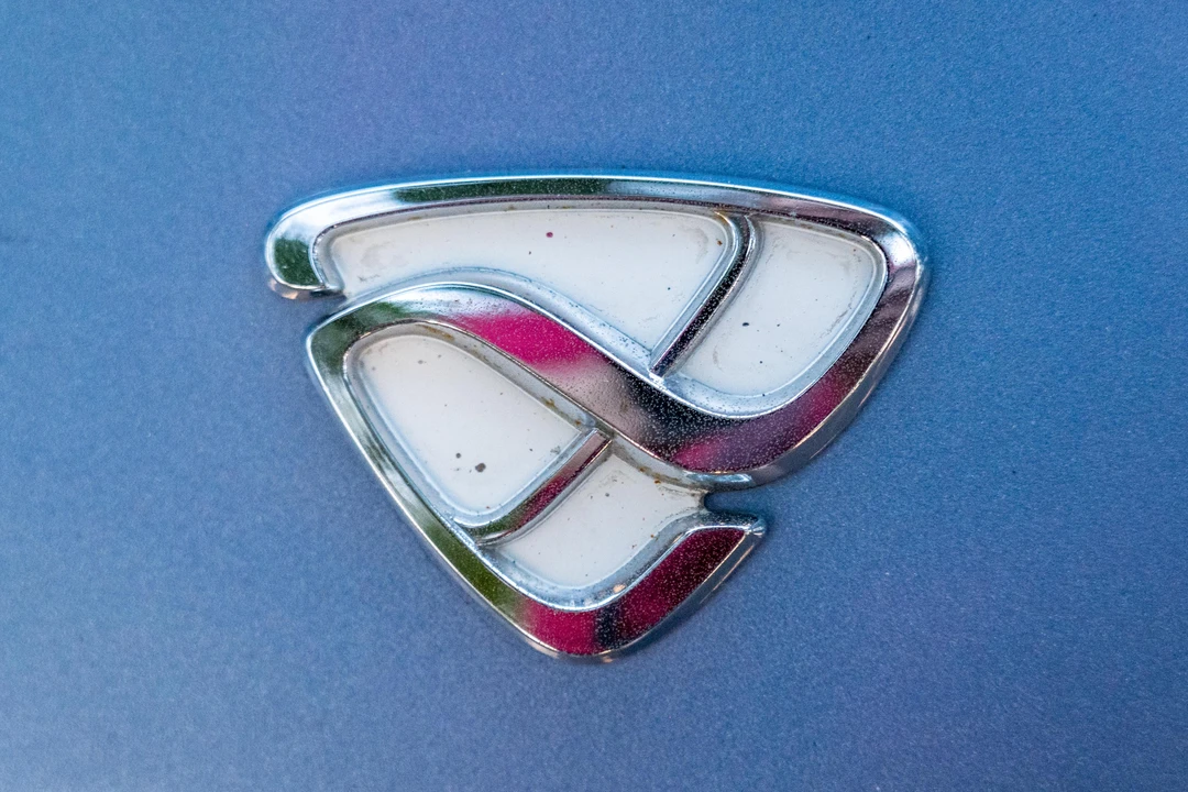 1993 Mazda RX-7 FD - Image 11 of 31