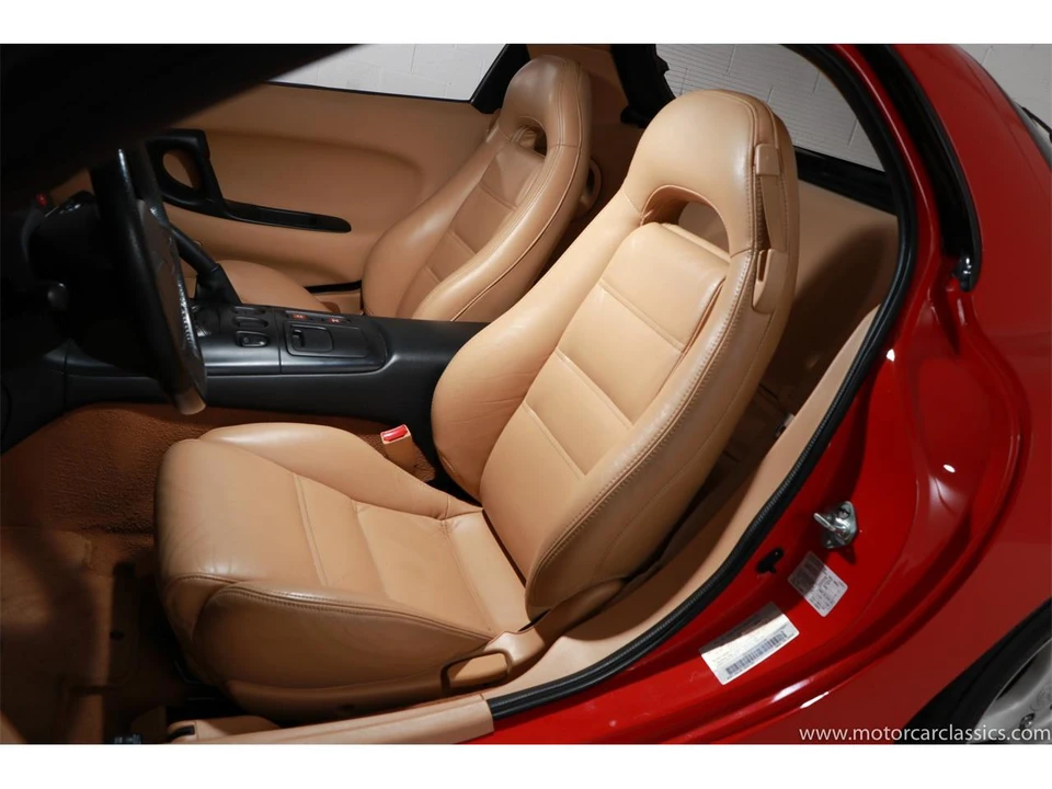 1993 Mazda RX-7 FD - Image 29 of 31