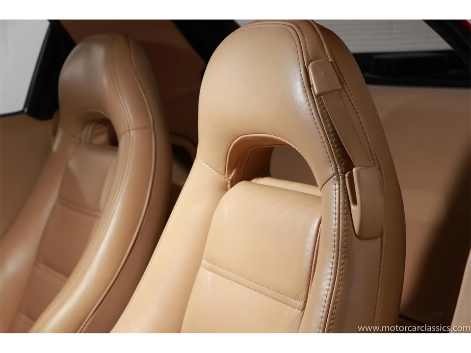 1993 Mazda RX-7 FD - Image 31 of 31