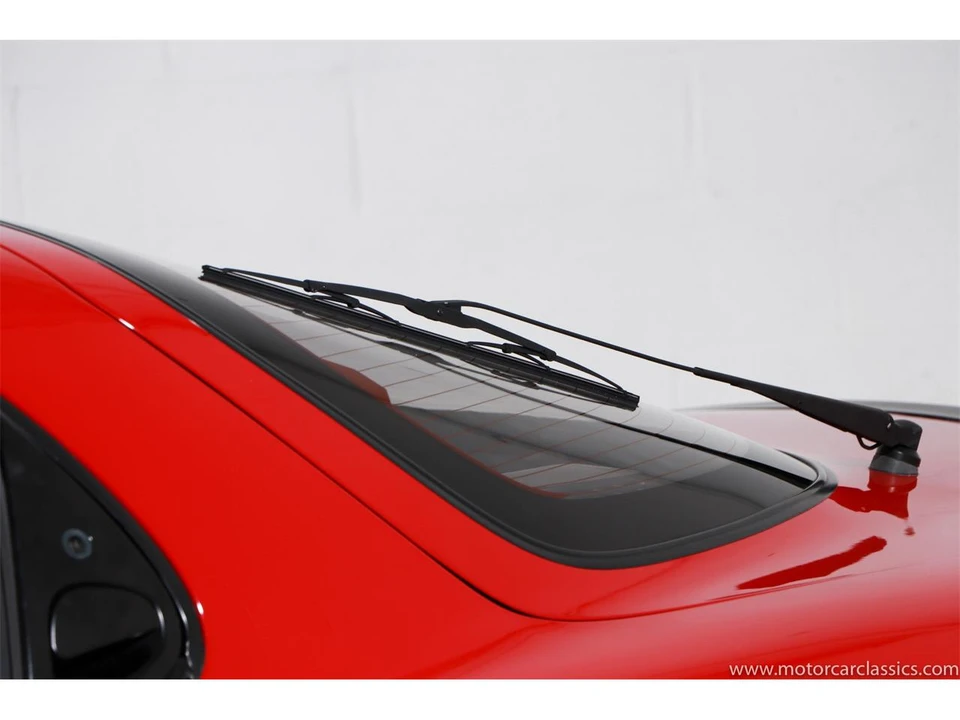1993 Mazda RX-7 FD - Image 19 of 31