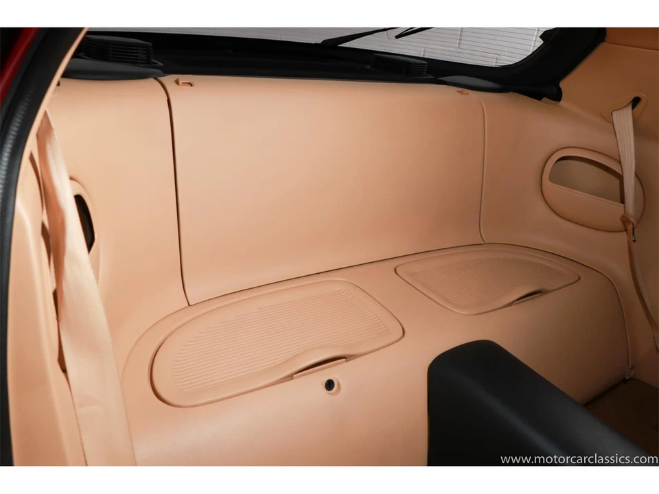 1993 Mazda RX-7 FD - Image 30 of 31