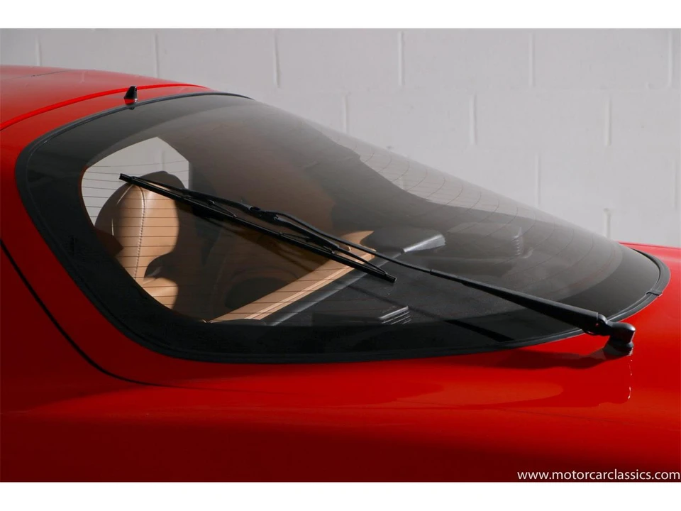 1993 Mazda RX-7 FD - Image 18 of 31