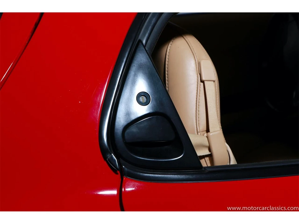 1993 Mazda RX-7 FD - Image 20 of 31