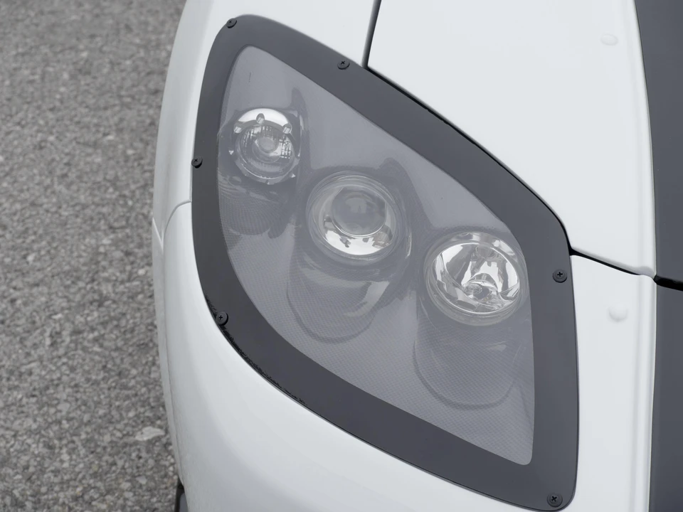 1993 Mazda RX-7 FD - Image 9 of 31