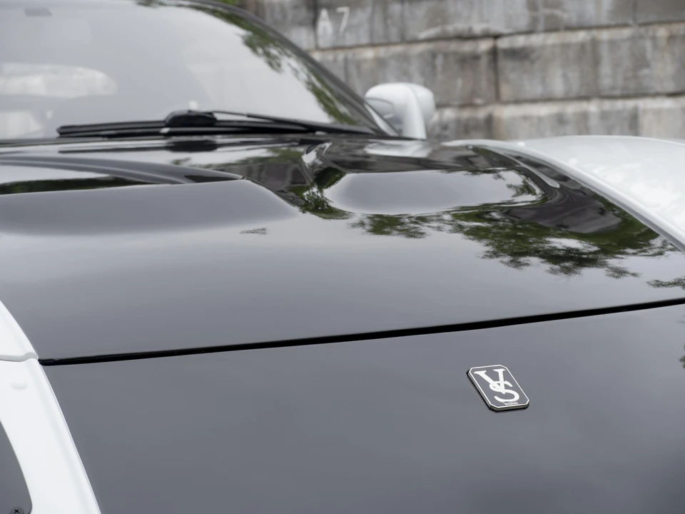 1993 Mazda RX-7 FD - Image 11 of 31