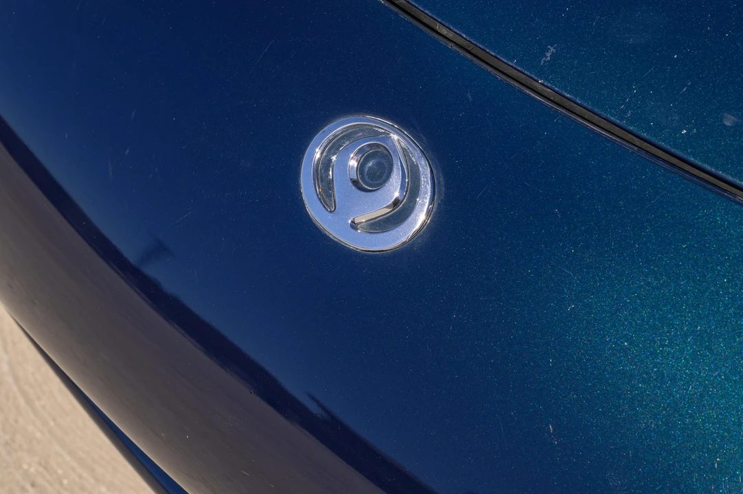 1993 Mazda RX-7 FD - Image 24 of 31