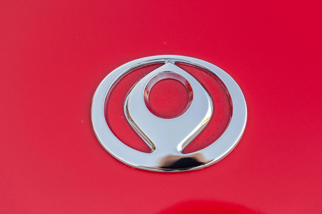 1993 Mazda RX-7 FD - Image 13 of 31