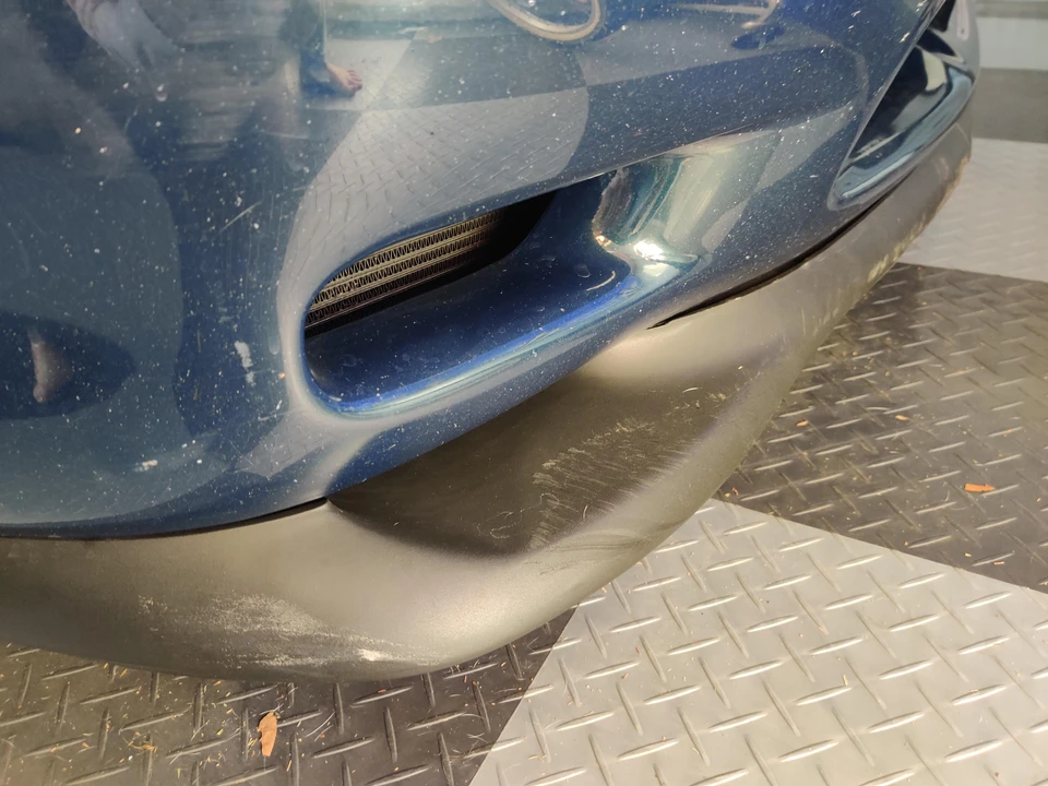 1993 Mazda RX-7 FD - Image 21 of 31