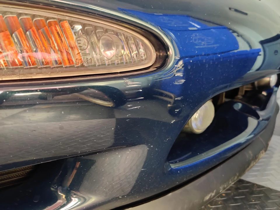1993 Mazda RX-7 FD - Image 20 of 31