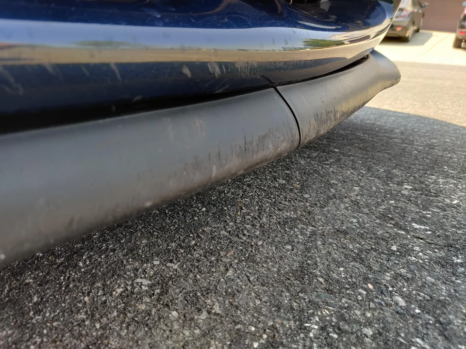 1993 Mazda RX-7 FD - Image 22 of 31