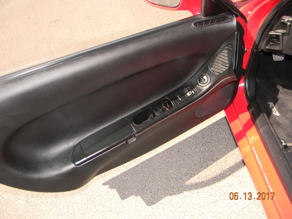 1993 Mazda RX-7 FD - Image 30 of 31