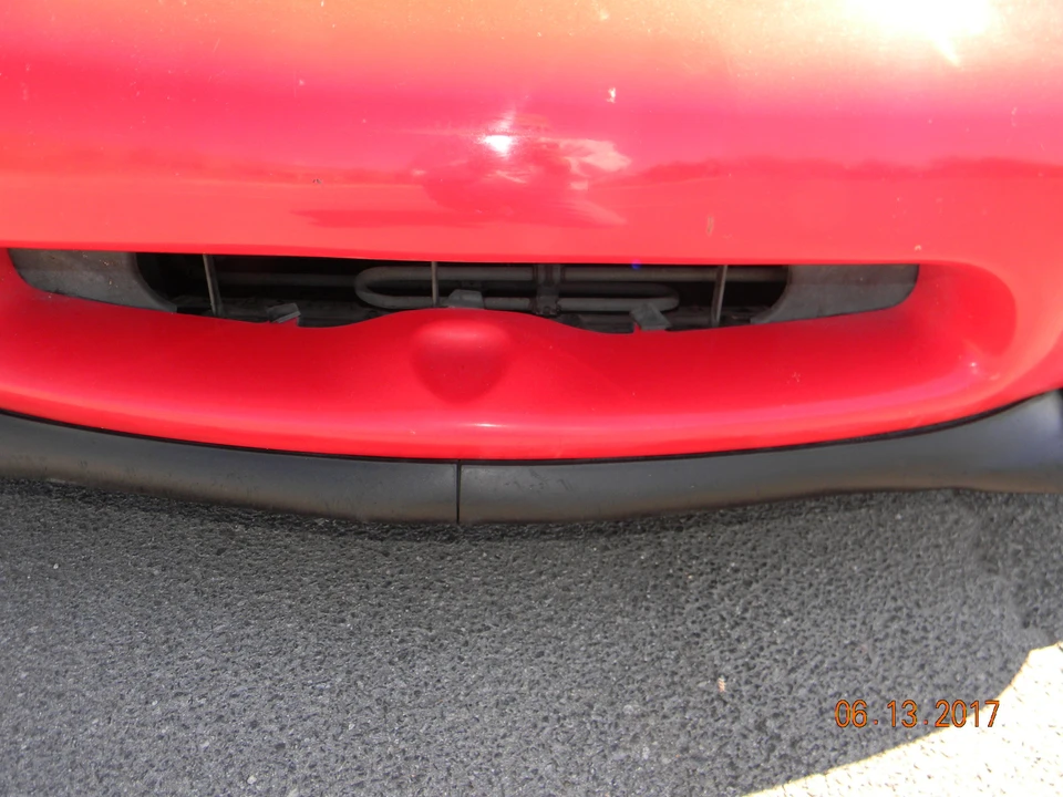 1993 Mazda RX-7 FD - Image 12 of 31