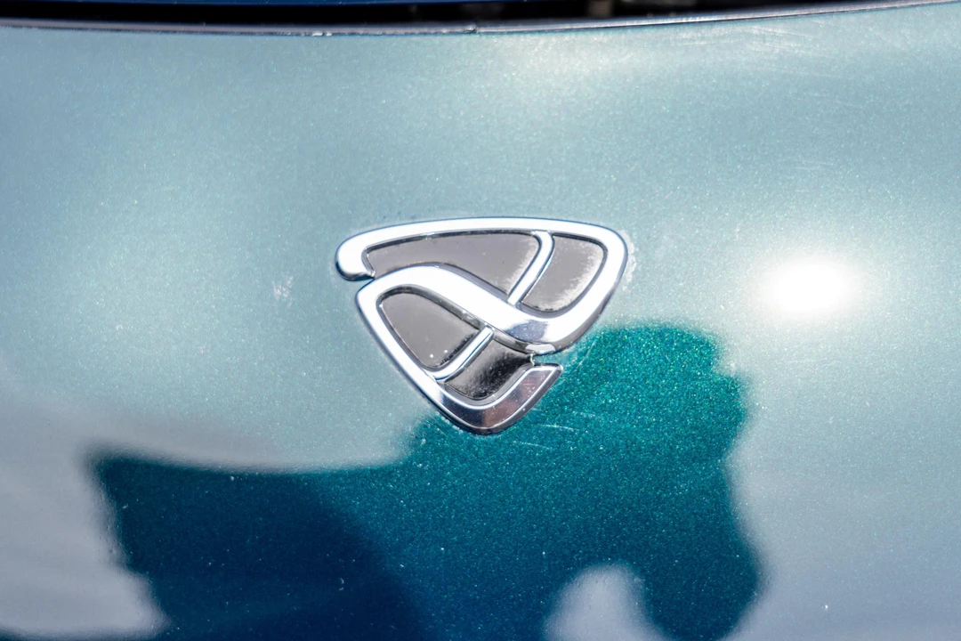 1993 Mazda RX-7 FD - Image 11 of 31