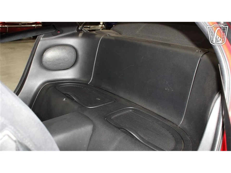 1993 Mazda RX-7 FD - Image 4 of 31