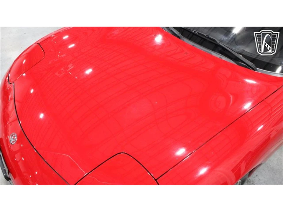 1993 Mazda RX-7 FD - Image 25 of 31