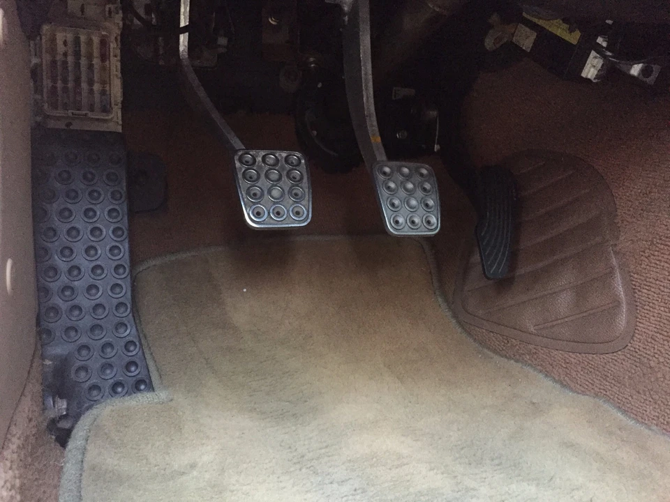 1993 Mazda RX-7 FD - Image 30 of 31