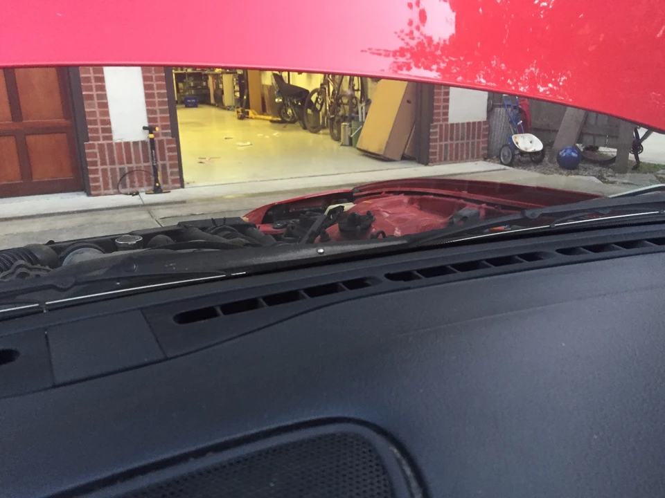 1993 Mazda RX-7 FD - Image 23 of 31