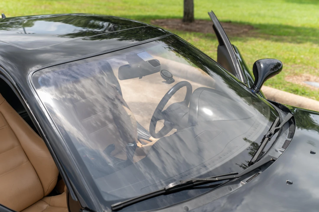 1993 Mazda RX-7 FD - Image 27 of 31