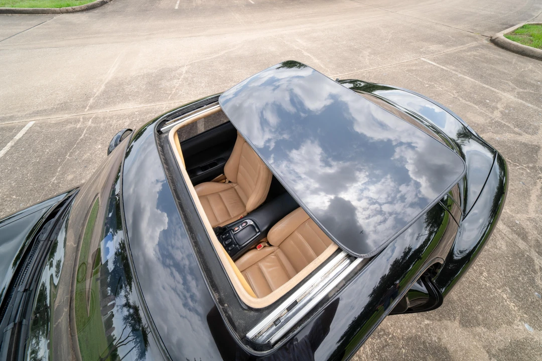 1993 Mazda RX-7 FD - Image 13 of 31