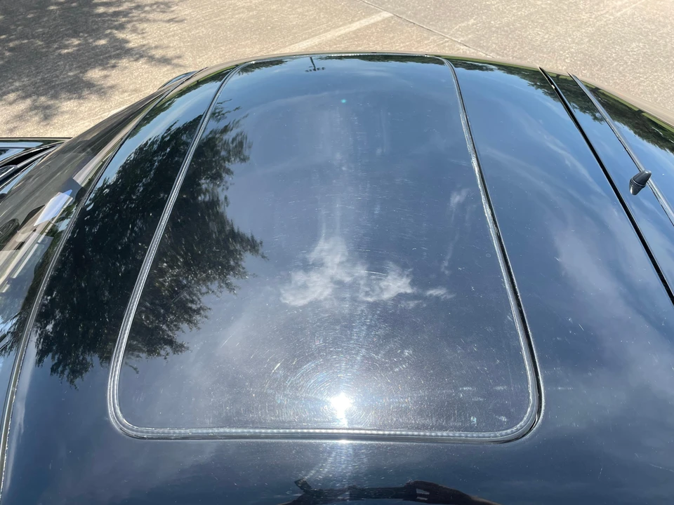 1993 Mazda RX-7 FD - Image 15 of 31