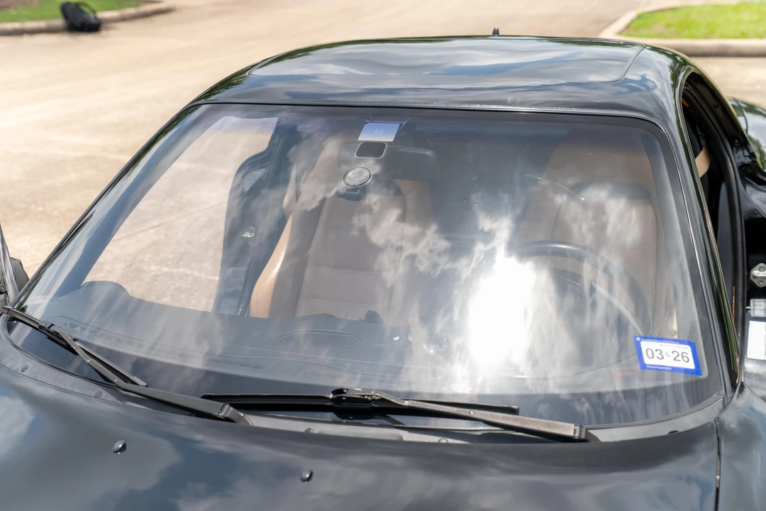 1993 Mazda RX-7 FD - Image 12 of 31
