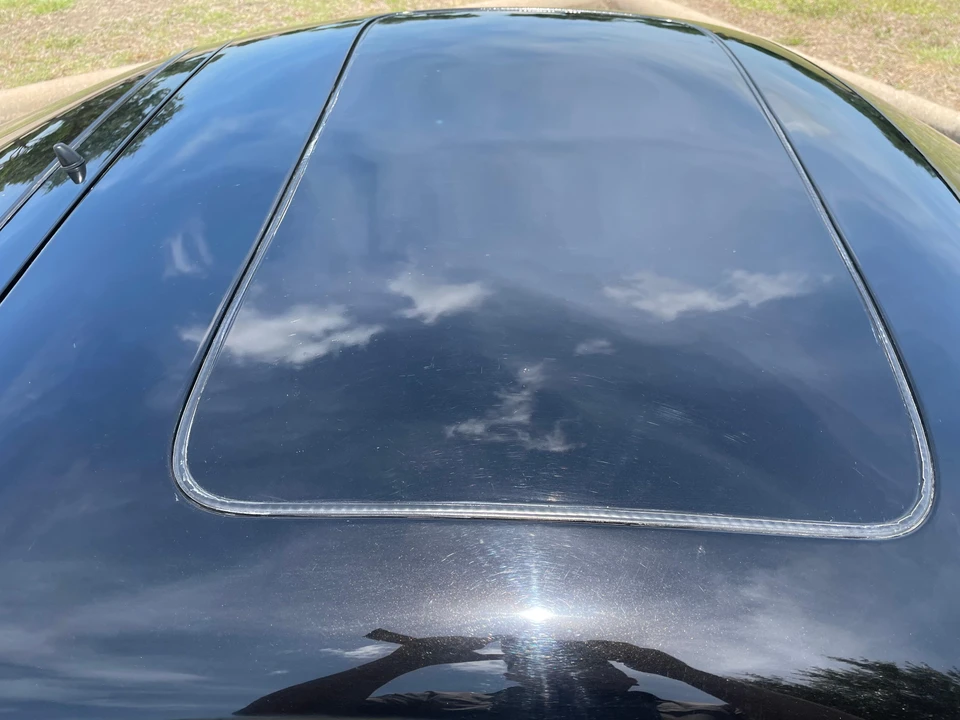 1993 Mazda RX-7 FD - Image 25 of 31