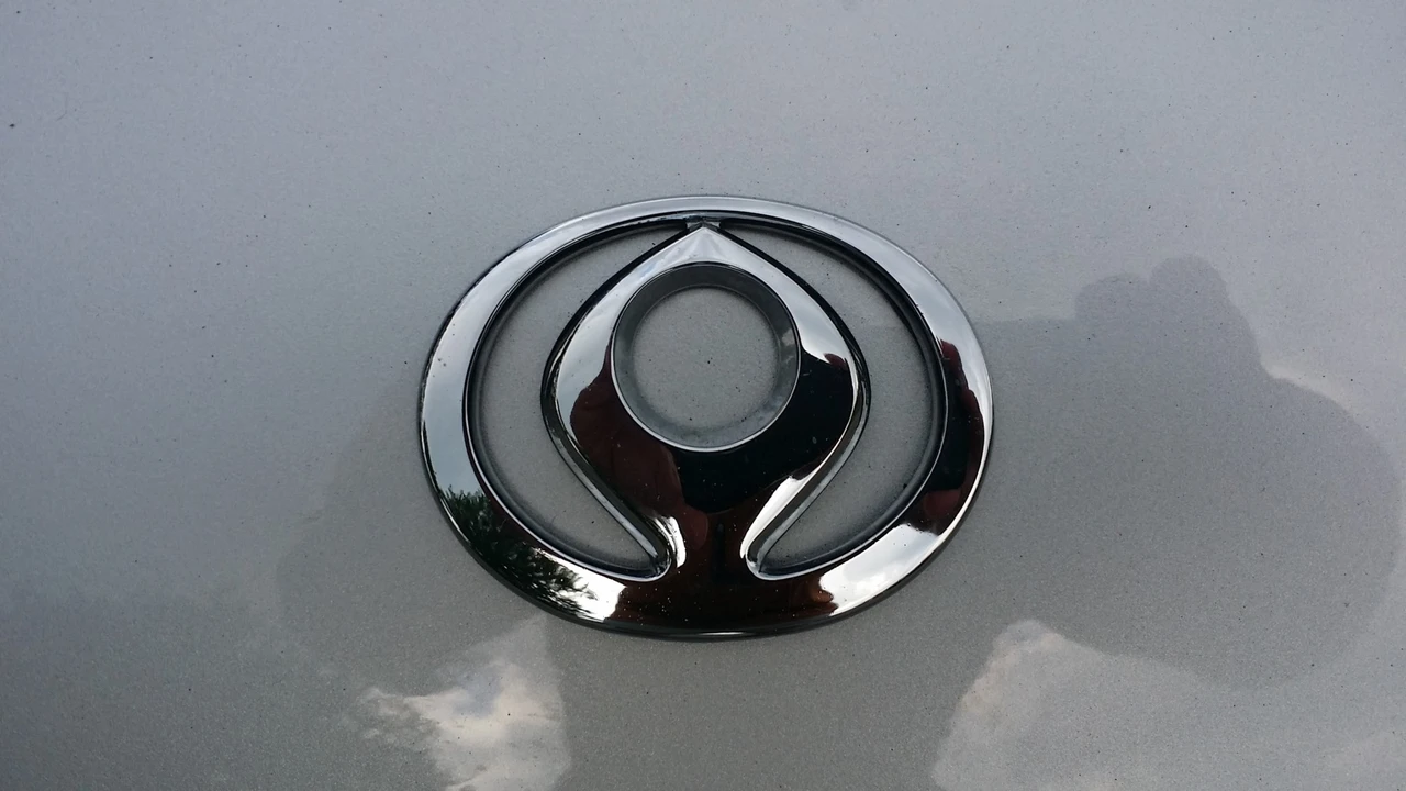 1993 Mazda RX-7 FD - Image 28 of 31