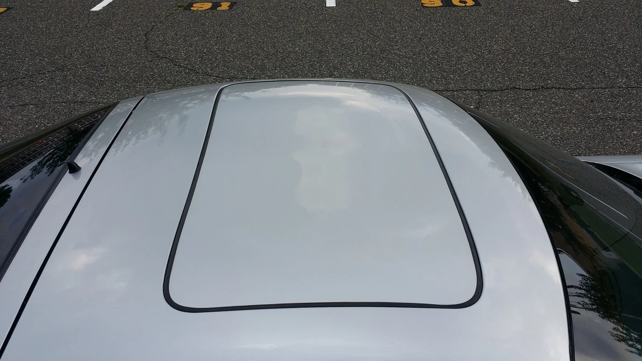 1993 Mazda RX-7 FD - Image 14 of 31