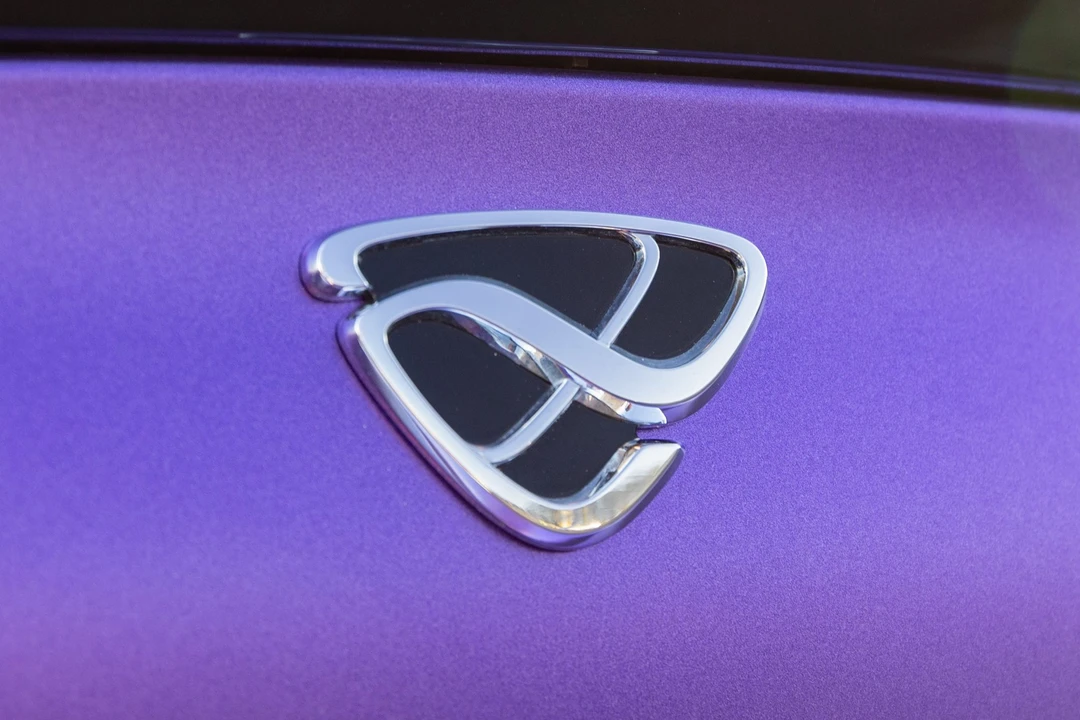 1993 Mazda RX-7 FD - Image 15 of 31
