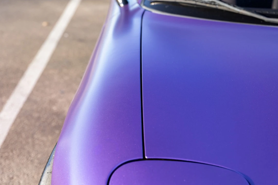 1993 Mazda RX-7 FD - Image 16 of 31