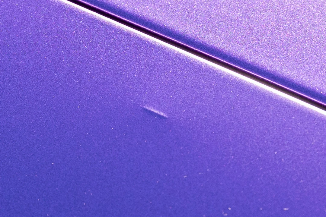 1993 Mazda RX-7 FD - Image 26 of 31
