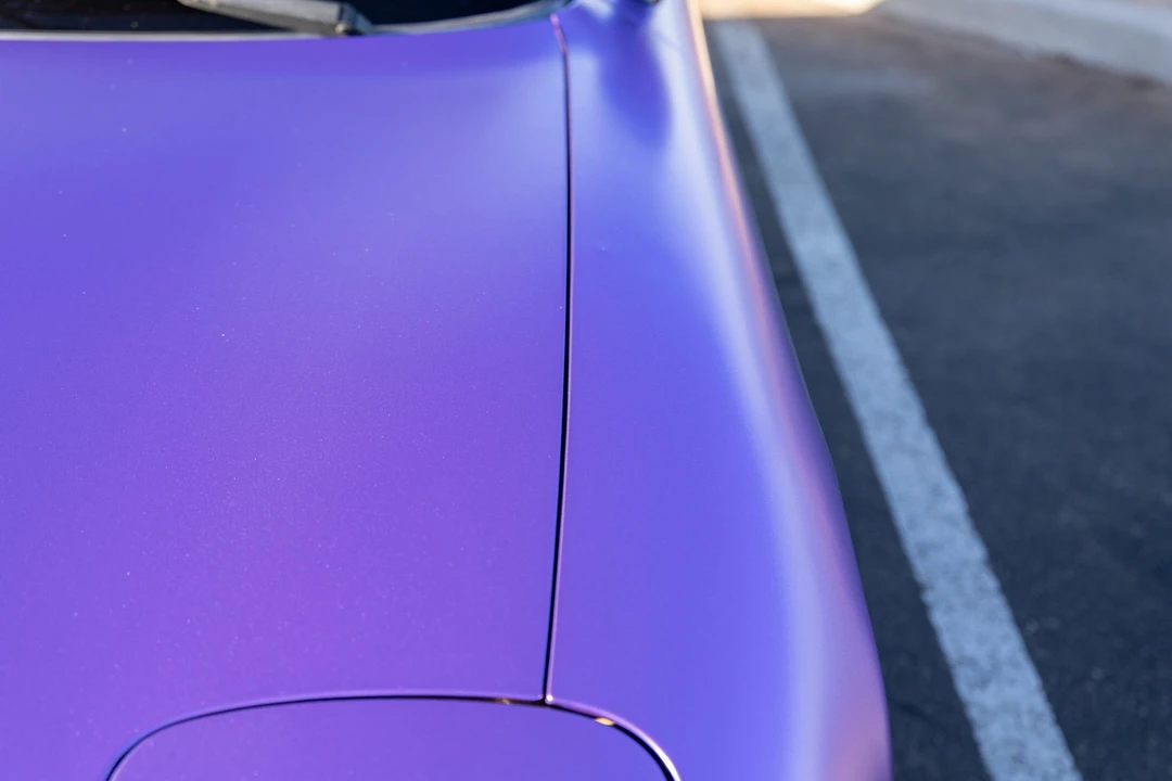 1993 Mazda RX-7 FD - Image 17 of 31