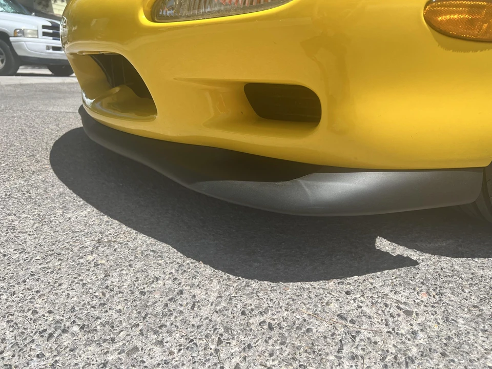 1993 Mazda RX-7 FD - Image 26 of 31