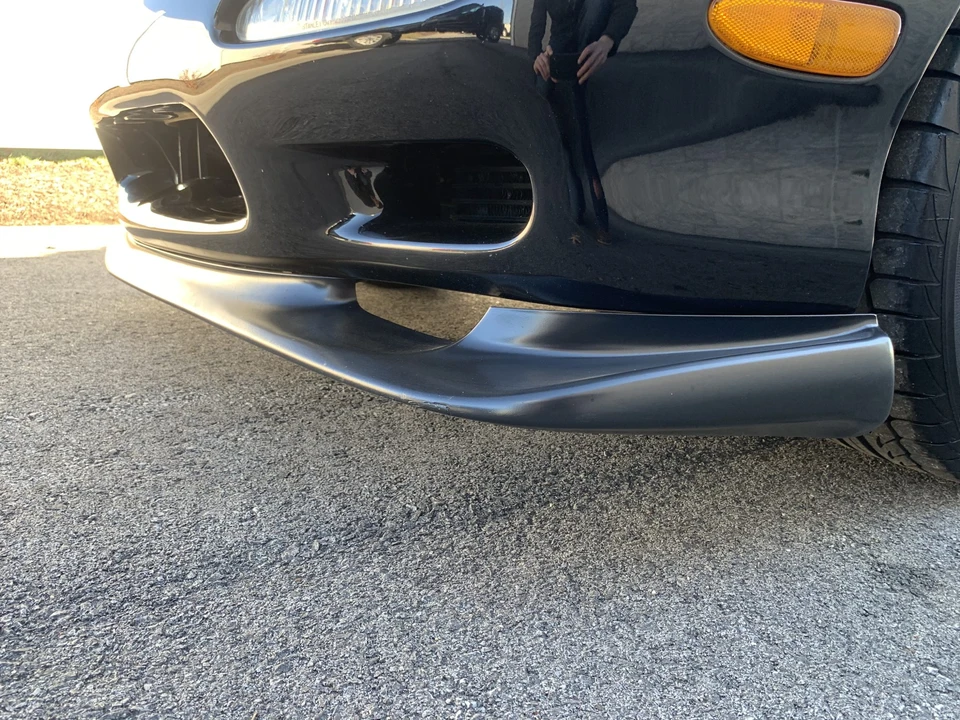 1993 Mazda RX-7 FD - Image 22 of 31