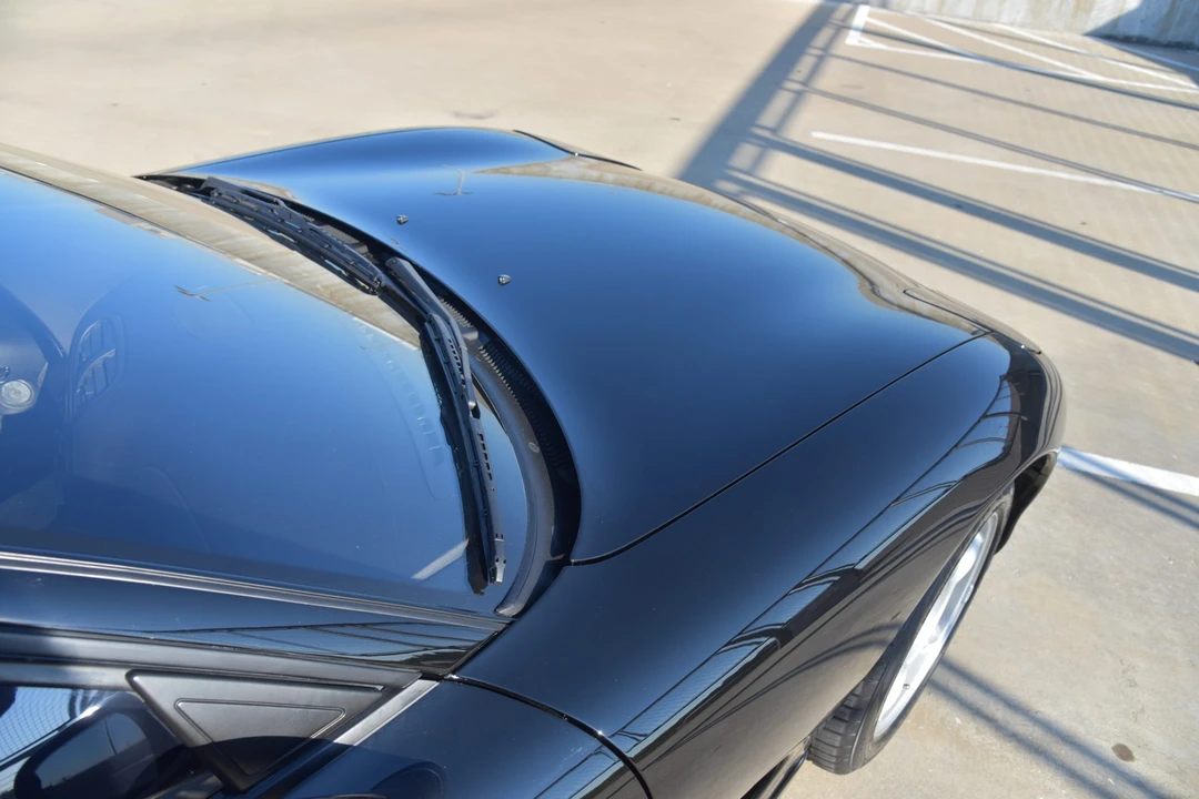 1993 Mazda RX-7 FD - Image 24 of 31