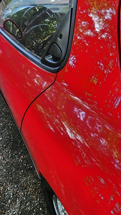 1993 Mazda RX-7 FD - Image 26 of 31