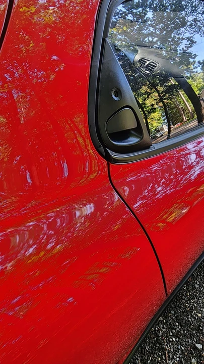 1993 Mazda RX-7 FD - Image 17 of 31