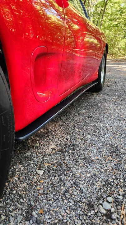 1993 Mazda RX-7 FD - Image 25 of 31