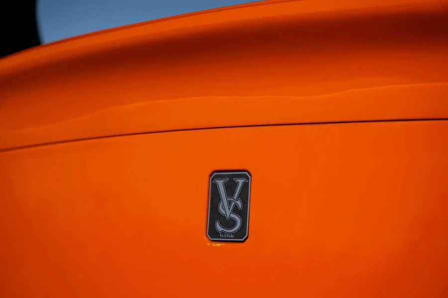 1993 Mazda RX-7 FD - Image 10 of 31