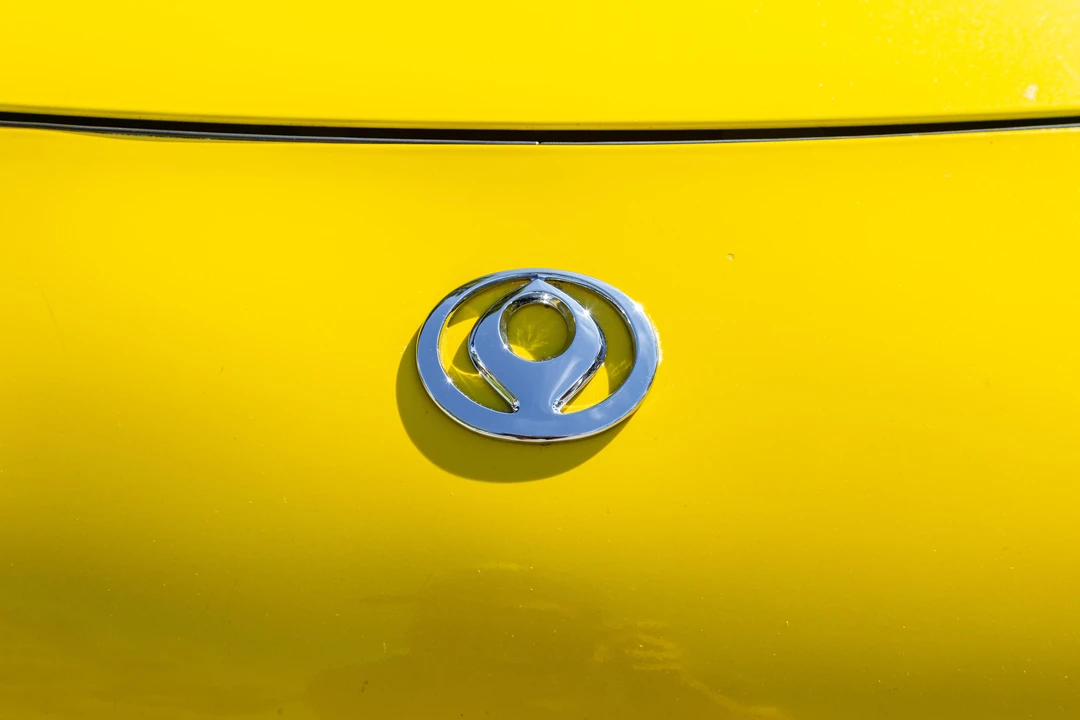 1993 Mazda RX-7 FD - Image 13 of 31