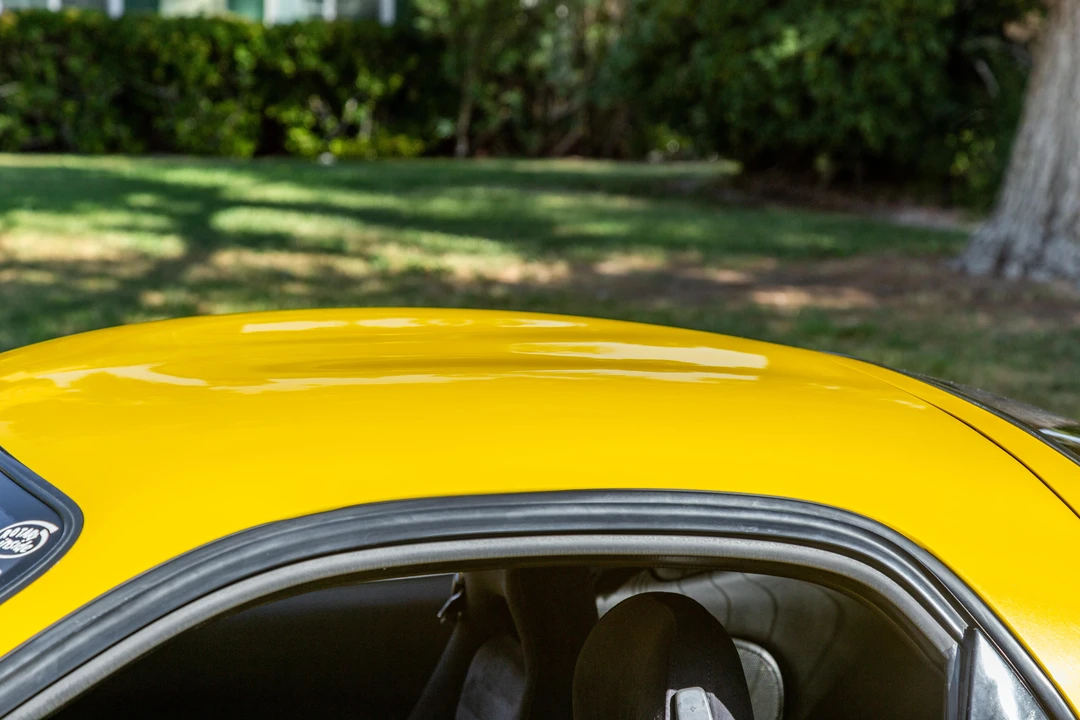 1993 Mazda RX-7 FD - Image 21 of 31