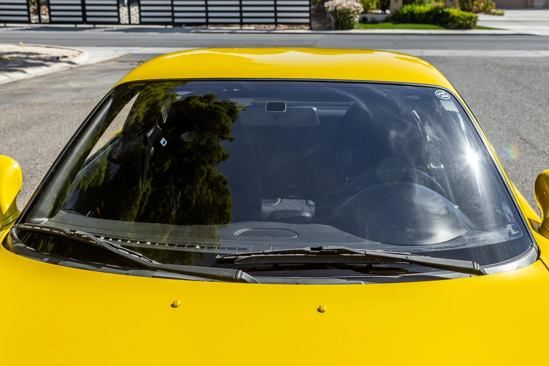 1993 Mazda RX-7 FD - Image 14 of 31